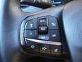 Ford Kuga 1.5 EcoBlue Titanium FWD 120 Gris - thumbnail 25