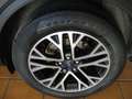 Ford Kuga 1.5 EcoBlue Titanium FWD 120 Gris - thumbnail 16