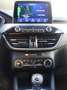 Ford Kuga 1.5 EcoBlue Titanium FWD 120 Gris - thumbnail 4