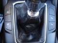 Ford Kuga 1.5 EcoBlue Titanium FWD 120 Gris - thumbnail 20