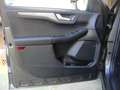Ford Kuga 1.5 EcoBlue Titanium FWD 120 Gris - thumbnail 11