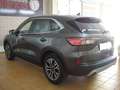 Ford Kuga 1.5 EcoBlue Titanium FWD 120 Gris - thumbnail 36