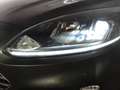 Ford Kuga 1.5 EcoBlue Titanium FWD 120 Gris - thumbnail 32