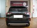 Ford Kuga 1.5 EcoBlue Titanium FWD 120 Gris - thumbnail 34