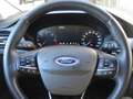 Ford Kuga 1.5 EcoBlue Titanium FWD 120 Gris - thumbnail 3