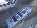 Ford Kuga 1.5 EcoBlue Titanium FWD 120 Gris - thumbnail 12