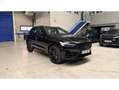 Volvo XC60 T6 Recharge Black Edition Plus Negro - thumbnail 34