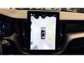 Volvo XC60 T6 Recharge Black Edition Plus Negro - thumbnail 18