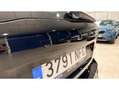 Volvo XC60 T6 Recharge Black Edition Plus Negro - thumbnail 44