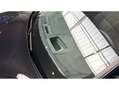 Volvo XC60 T6 Recharge Black Edition Plus Negro - thumbnail 40