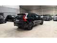 Volvo XC60 T6 Recharge Black Edition Plus Negro - thumbnail 36