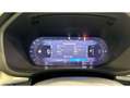 Volvo XC60 T6 Recharge Black Edition Plus Negro - thumbnail 11