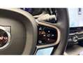 Volvo XC60 T6 Recharge Black Edition Plus Negro - thumbnail 21