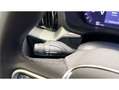 Volvo XC60 T6 Recharge Black Edition Plus Negro - thumbnail 19