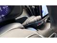 Volvo XC60 T6 Recharge Black Edition Plus Negro - thumbnail 22