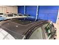 Volvo XC60 T6 Recharge Black Edition Plus Negro - thumbnail 42