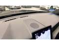 Volvo XC60 T6 Recharge Black Edition Plus Negro - thumbnail 24