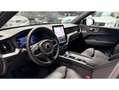 Volvo XC60 T6 Recharge Black Edition Plus Negro - thumbnail 4