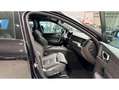Volvo XC60 T6 Recharge Black Edition Plus Negro - thumbnail 46