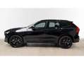 Volvo XC60 T6 Recharge Black Edition Plus Negro - thumbnail 3
