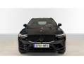 Volvo XC60 T6 Recharge Black Edition Plus Negro - thumbnail 8