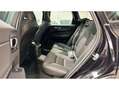 Volvo XC60 T6 Recharge Black Edition Plus Negro - thumbnail 6