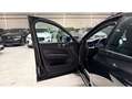 Volvo XC60 T6 Recharge Black Edition Plus Negro - thumbnail 50