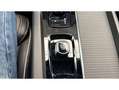 Volvo XC60 T6 Recharge Black Edition Plus Negro - thumbnail 26