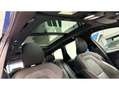 Volvo XC60 T6 Recharge Black Edition Plus Negro - thumbnail 29