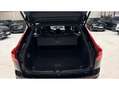 Volvo XC60 T6 Recharge Black Edition Plus Negro - thumbnail 13