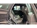 Volvo XC60 T6 Recharge Black Edition Plus Negro - thumbnail 31
