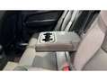 Volvo XC60 T6 Recharge Black Edition Plus Negro - thumbnail 32