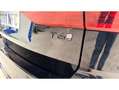 Volvo XC60 T6 Recharge Black Edition Plus Negro - thumbnail 45
