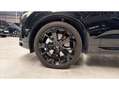 Volvo XC60 T6 Recharge Black Edition Plus Negro - thumbnail 9