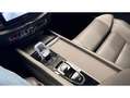 Volvo XC60 T6 Recharge Black Edition Plus Negro - thumbnail 25