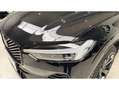 Volvo XC60 T6 Recharge Black Edition Plus Negro - thumbnail 37