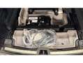 Volvo XC60 T6 Recharge Black Edition Plus Negro - thumbnail 15