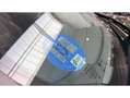 Volvo XC60 T6 Recharge Black Edition Plus Negro - thumbnail 14