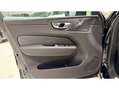 Volvo XC60 T6 Recharge Black Edition Plus Negro - thumbnail 27