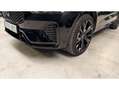 Volvo XC60 T6 Recharge Black Edition Plus Negro - thumbnail 38