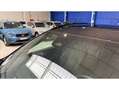 Volvo XC60 T6 Recharge Black Edition Plus Negro - thumbnail 41