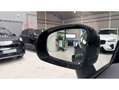 Volvo XC60 T6 Recharge Black Edition Plus Negro - thumbnail 30
