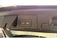 Volvo XC60 T6 Recharge Black Edition Plus Negro - thumbnail 33