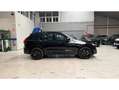 Volvo XC60 T6 Recharge Black Edition Plus Negro - thumbnail 35