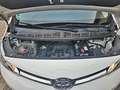 Toyota Proace Comfort*Navi/Kamera/Bluetooth/PDC* Weiß - thumbnail 19