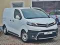 Toyota Proace Comfort*Navi/Kamera/Bluetooth/PDC* Weiß - thumbnail 7