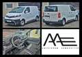 Toyota Proace Comfort*Navi/Kamera/Bluetooth/PDC* Weiß - thumbnail 1