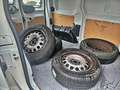 Toyota Proace Comfort*Navi/Kamera/Bluetooth/PDC* Weiß - thumbnail 17