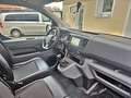 Toyota Proace Comfort*Navi/Kamera/Bluetooth/PDC* Weiß - thumbnail 10