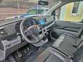 Toyota Proace Comfort*Navi/Kamera/Bluetooth/PDC* Weiß - thumbnail 8
